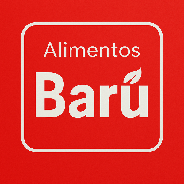 Alimentos Barú